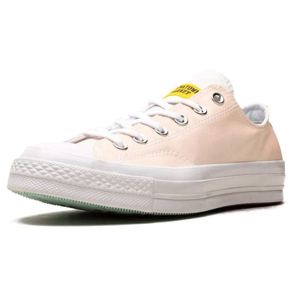 Chinatown Market x Converse Chuck 70 Lo