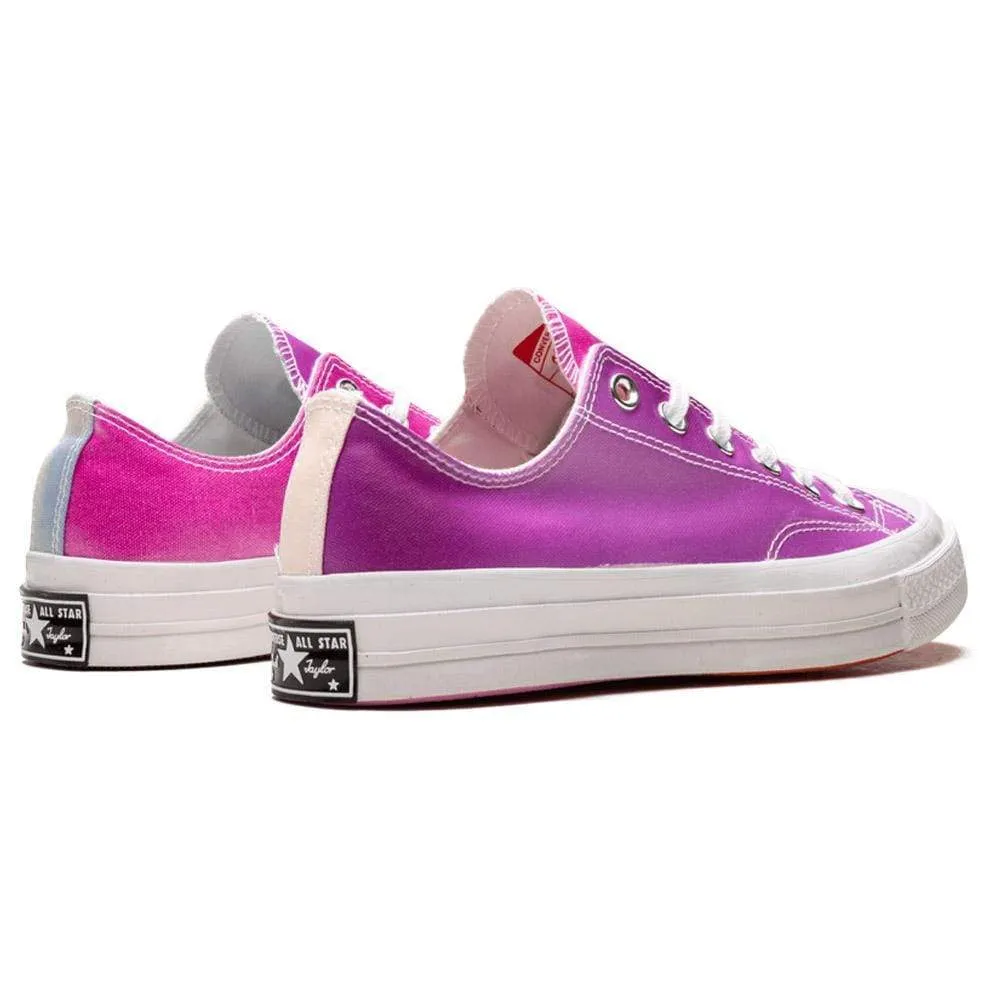 Chinatown Market x Converse Chuck 70 Lo