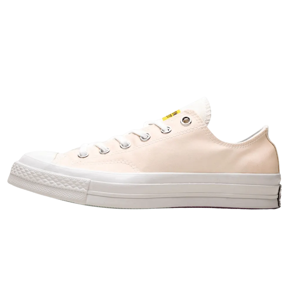 Chinatown Market x Converse Chuck 70 Lo
