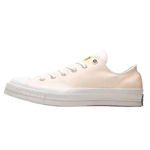 Chinatown Market x Converse Chuck 70 Lo