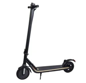 CITYRIDER - Lightweight Allround for Short Commutes