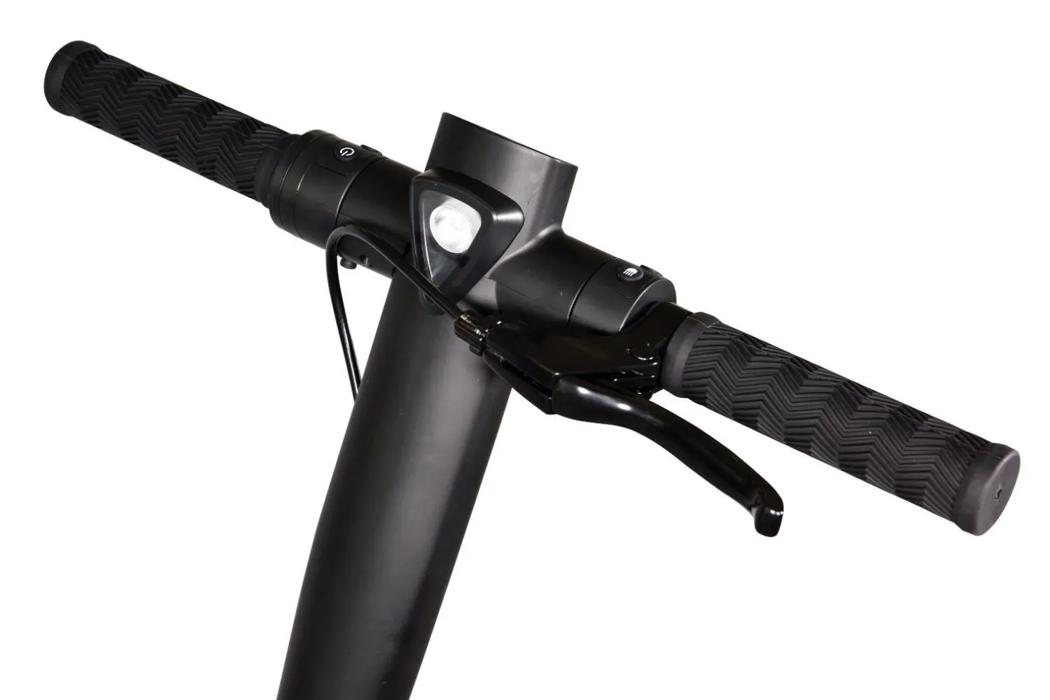 CITYRIDER - Lightweight Allround for Short Commutes