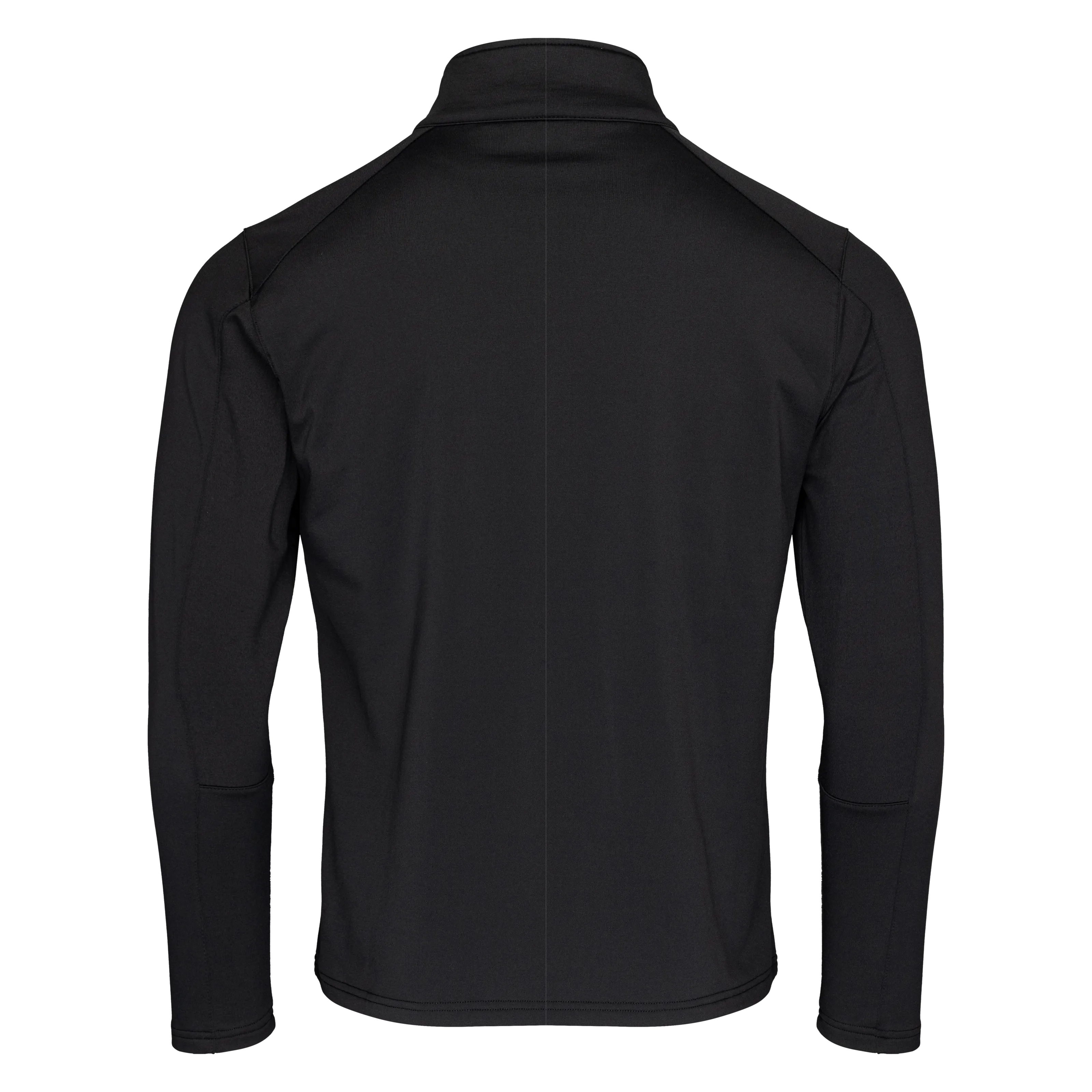 Classic Unisex Fleece Jacket