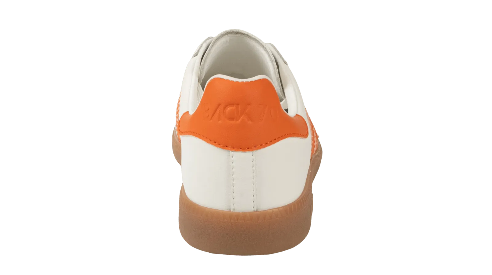 Cloud Sneaker