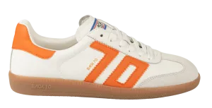 Cloud Sneaker