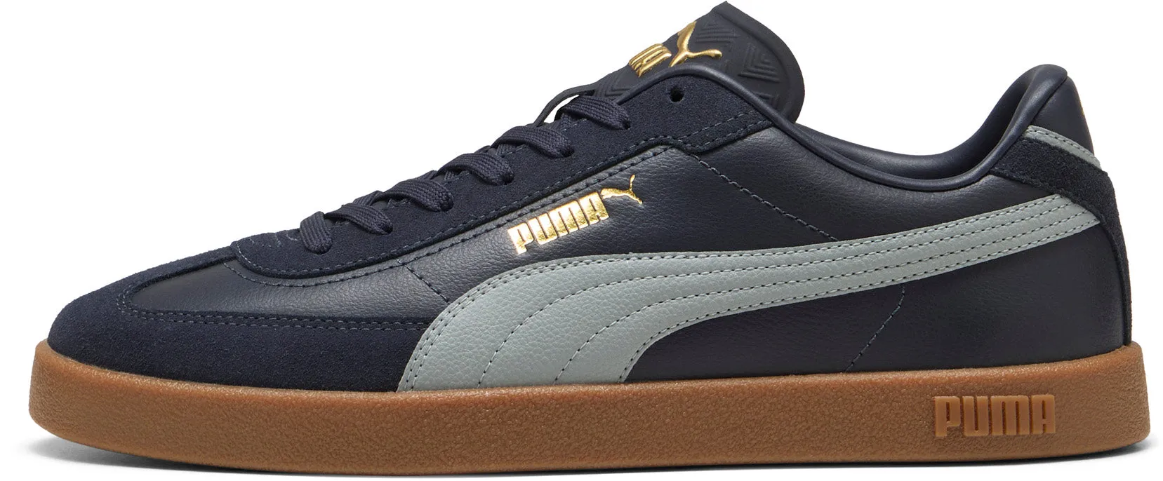 Club II Era sneakers