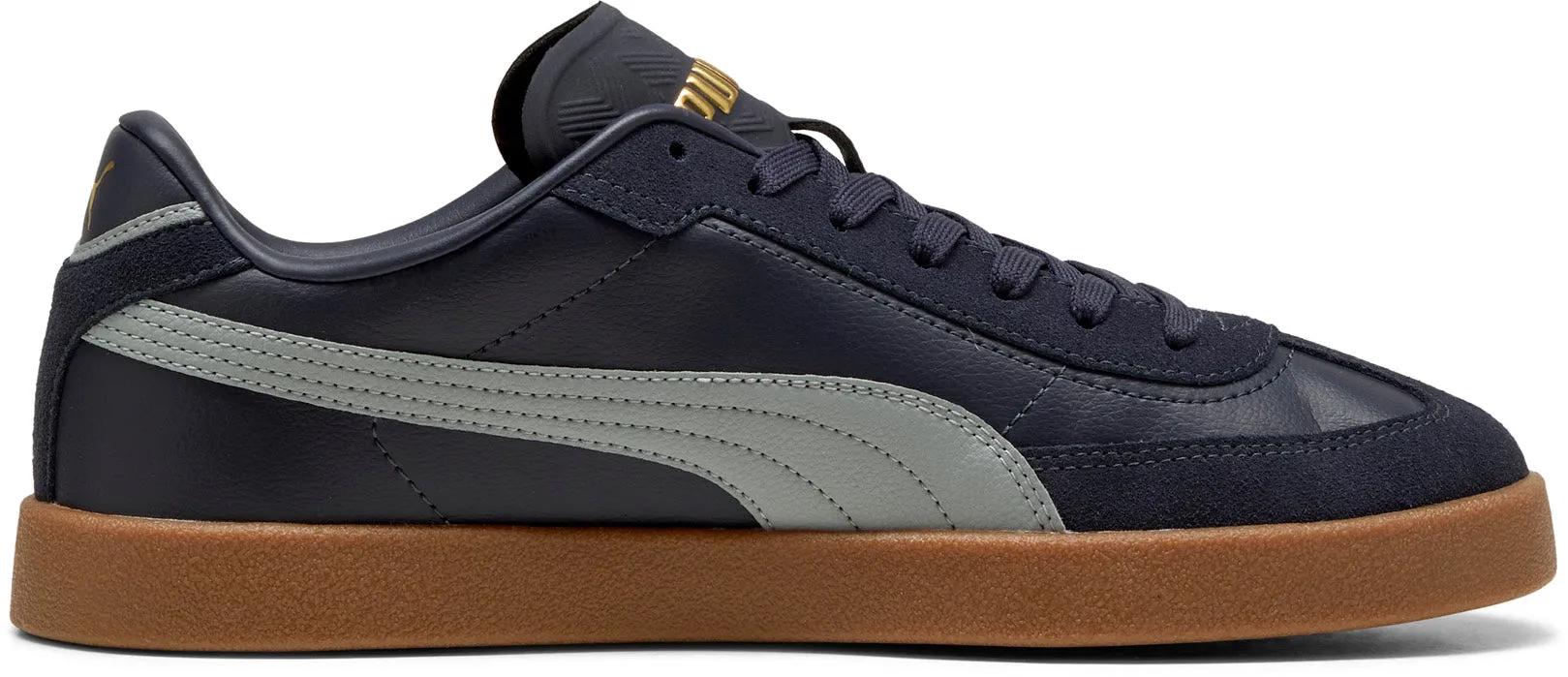 Club II Era sneakers