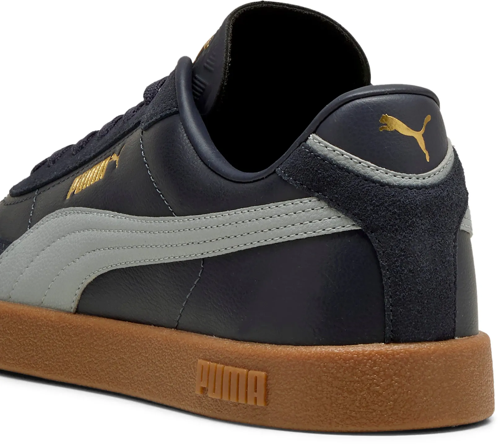 Club II Era sneakers