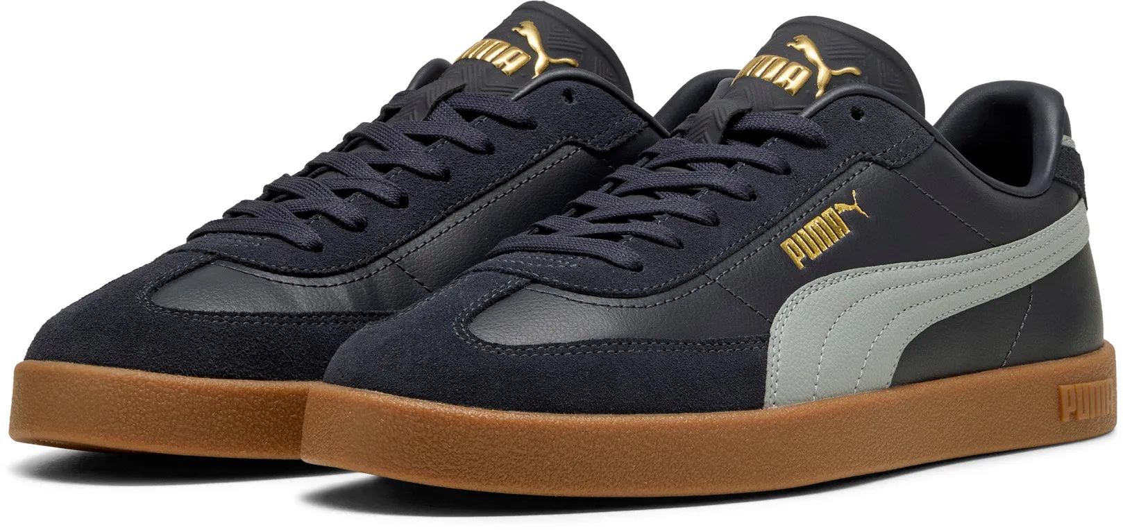 Club II Era sneakers