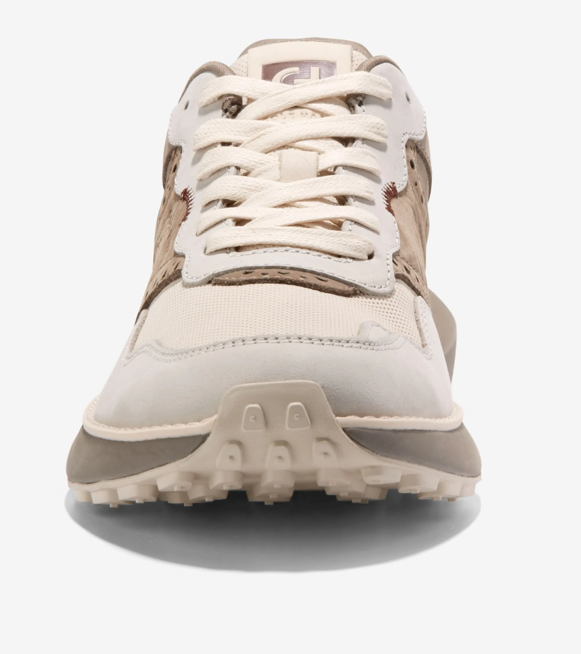 Cole Haan Men's GrandPrø Ashland Sneakers