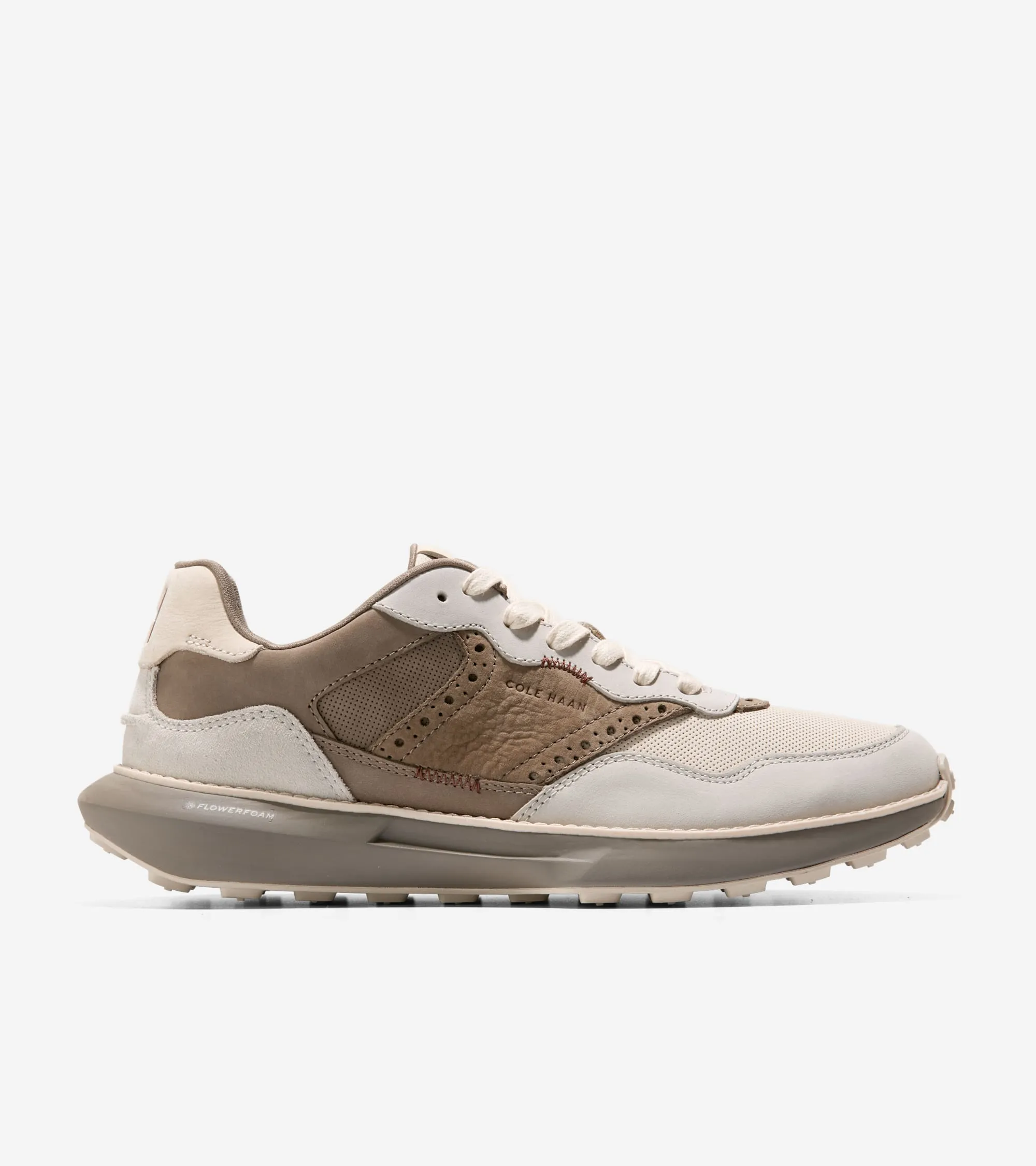 Cole Haan Men's GrandPrø Ashland Sneakers