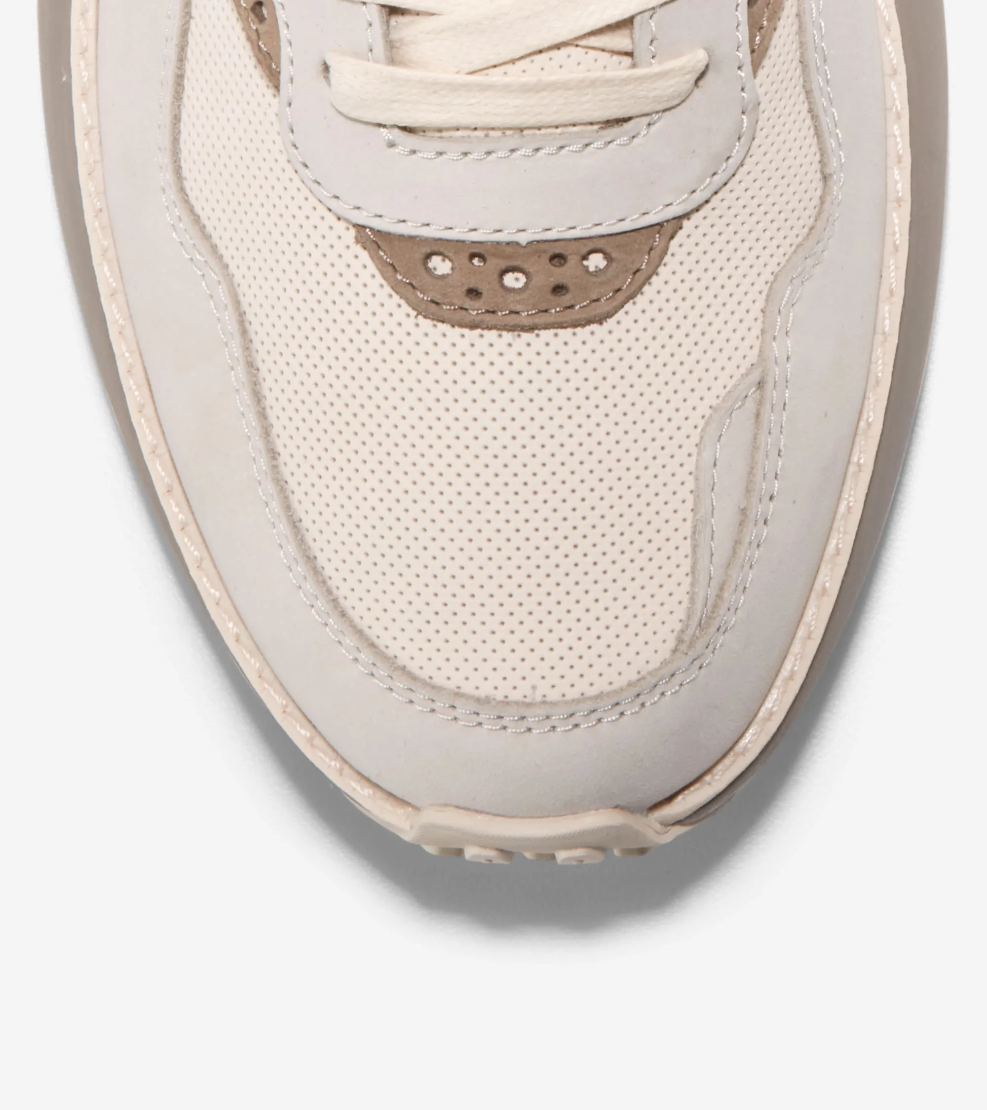 Cole Haan Men's GrandPrø Ashland Sneakers