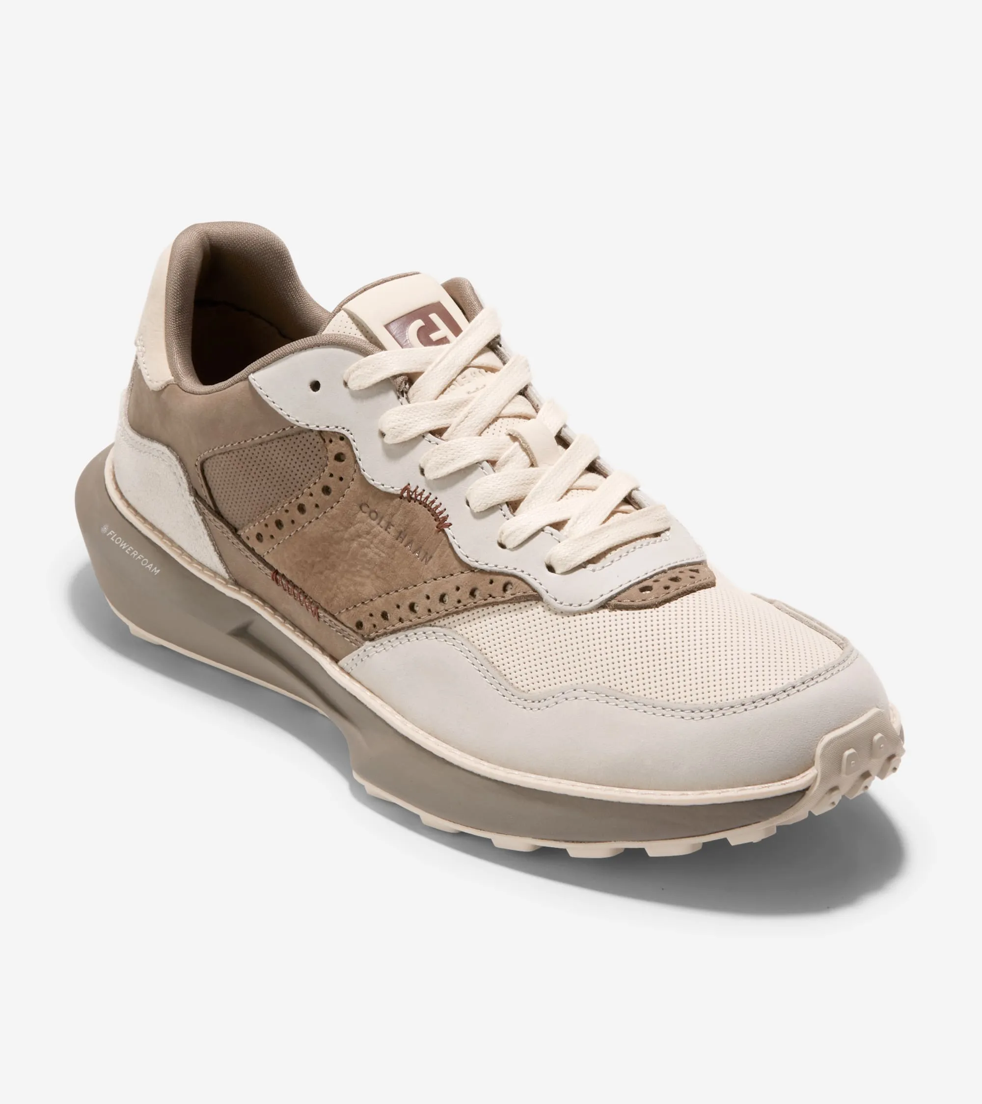 Cole Haan Men's GrandPrø Ashland Sneakers