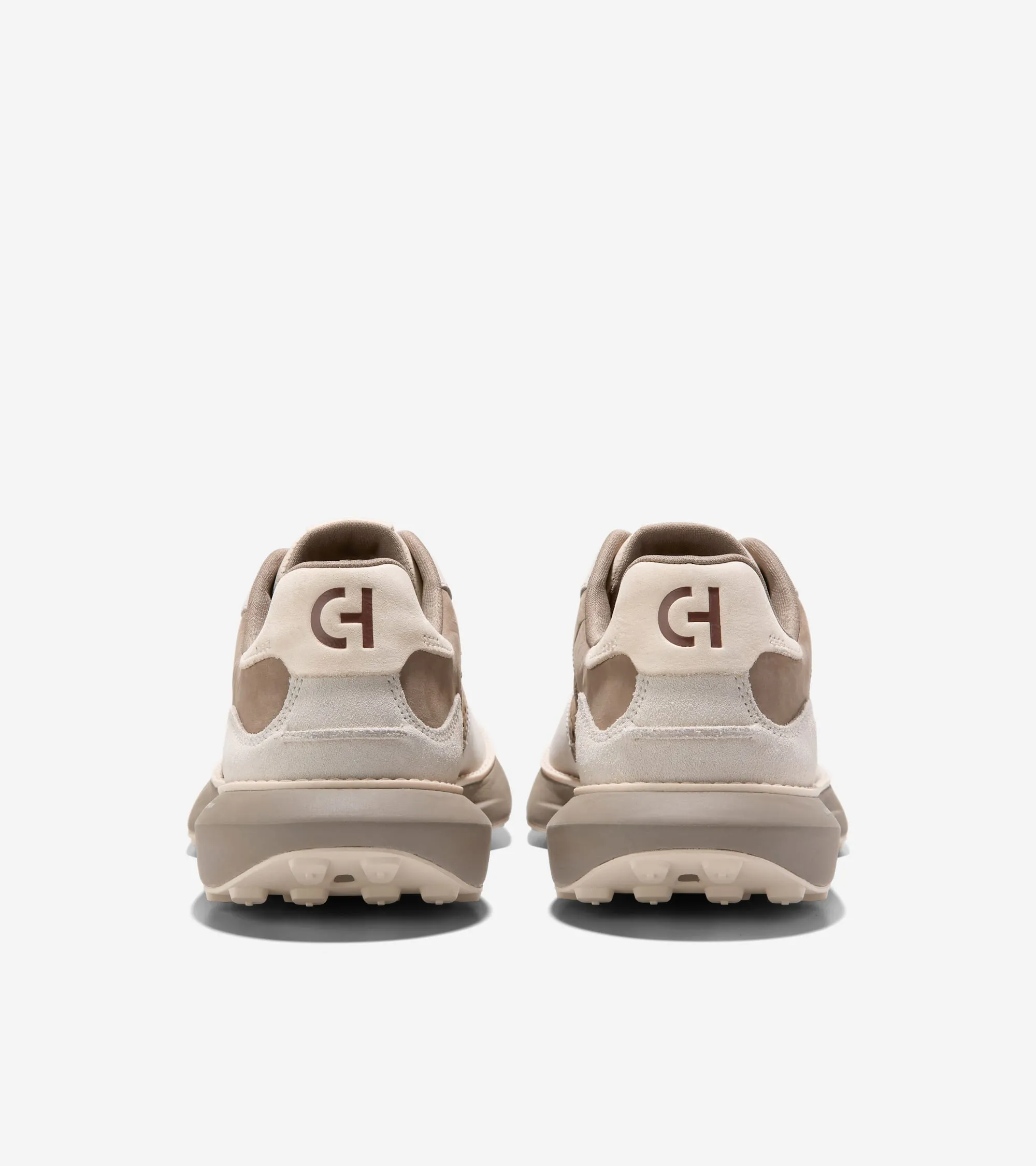 Cole Haan Men's GrandPrø Ashland Sneakers