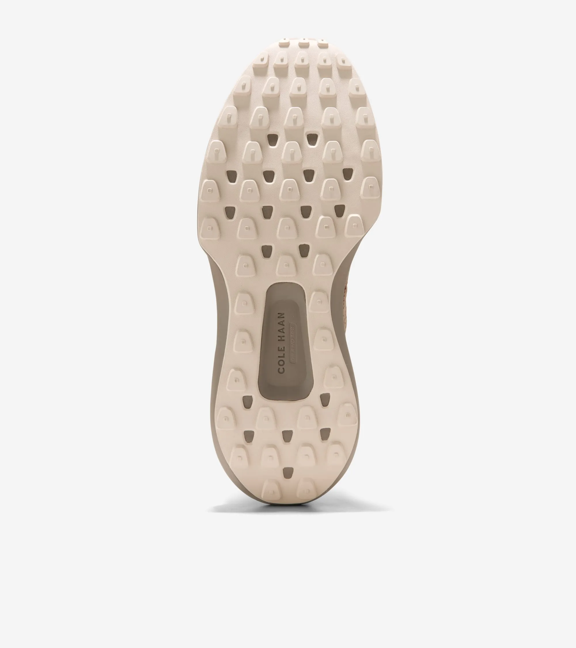Cole Haan Men's GrandPrø Ashland Sneakers