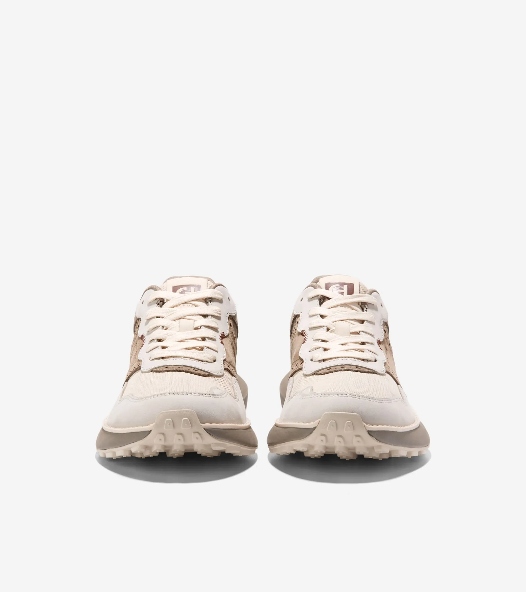 Cole Haan Men's GrandPrø Ashland Sneakers