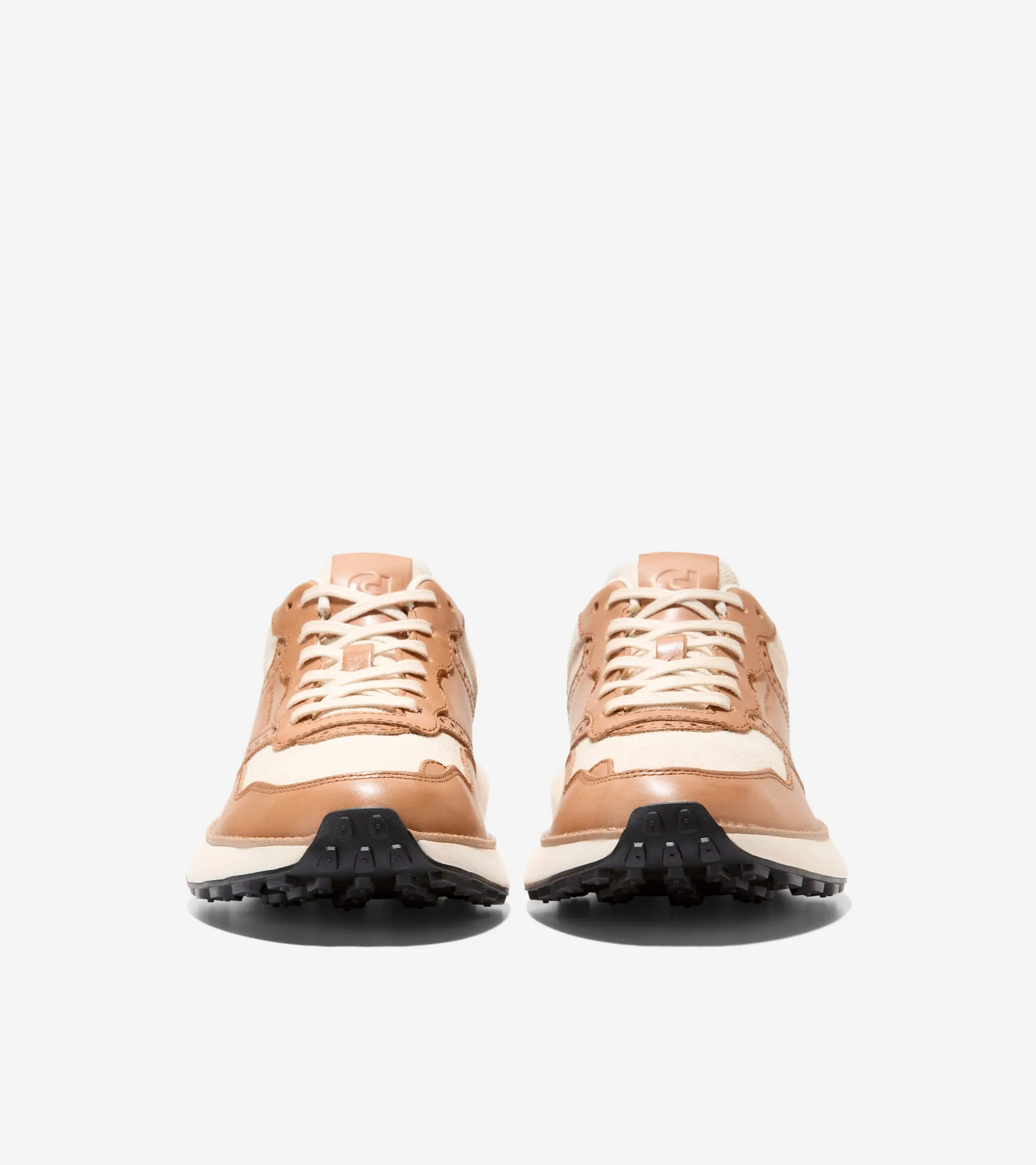 Cole Haan Men's GrandPrø Ashland TXT Sneakers
