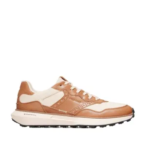 Cole Haan Men's GrandPrø Ashland TXT Sneakers