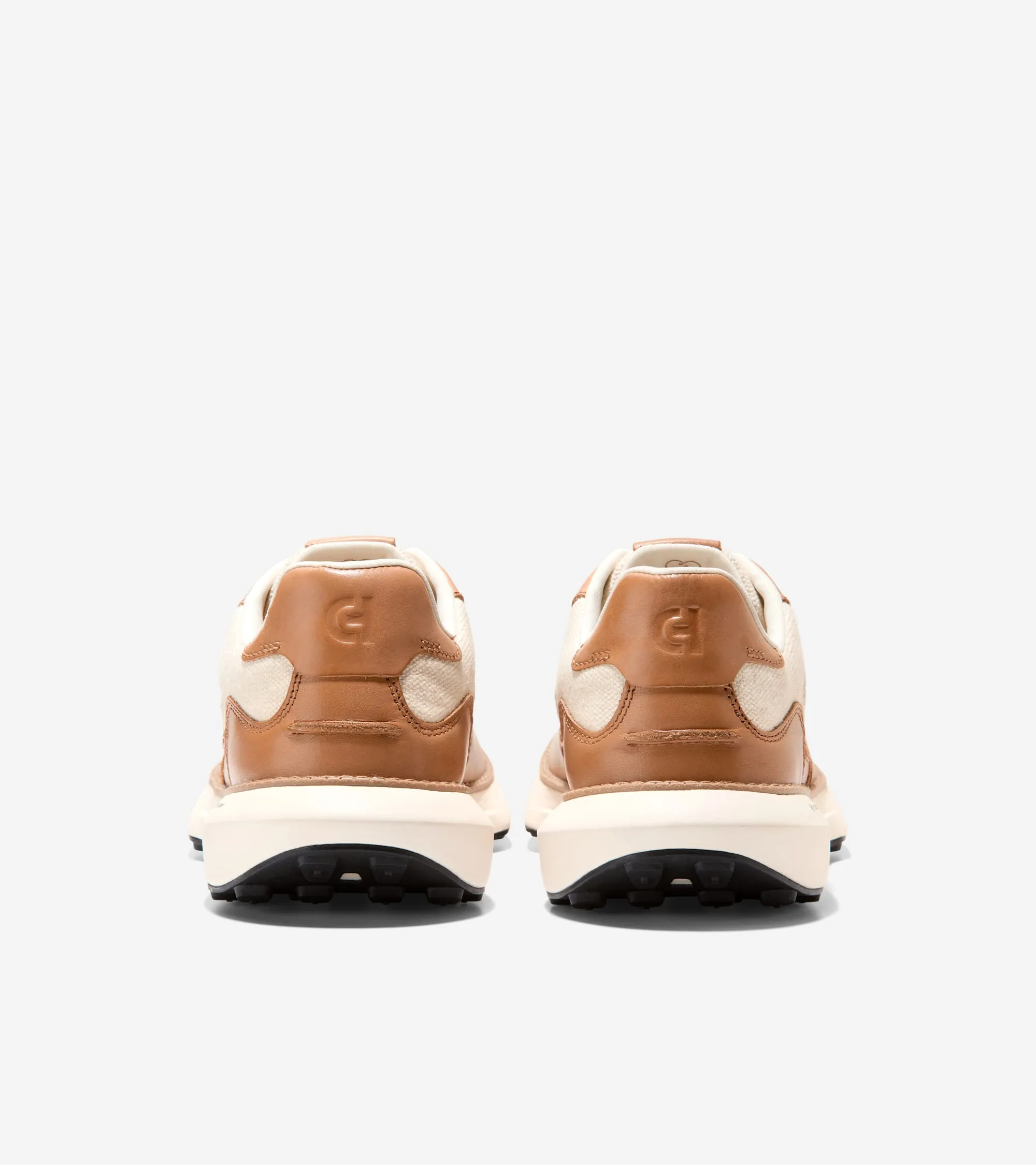 Cole Haan Men's GrandPrø Ashland TXT Sneakers