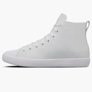 Converse Chuck Taylor All Star Modern Hi Htm White