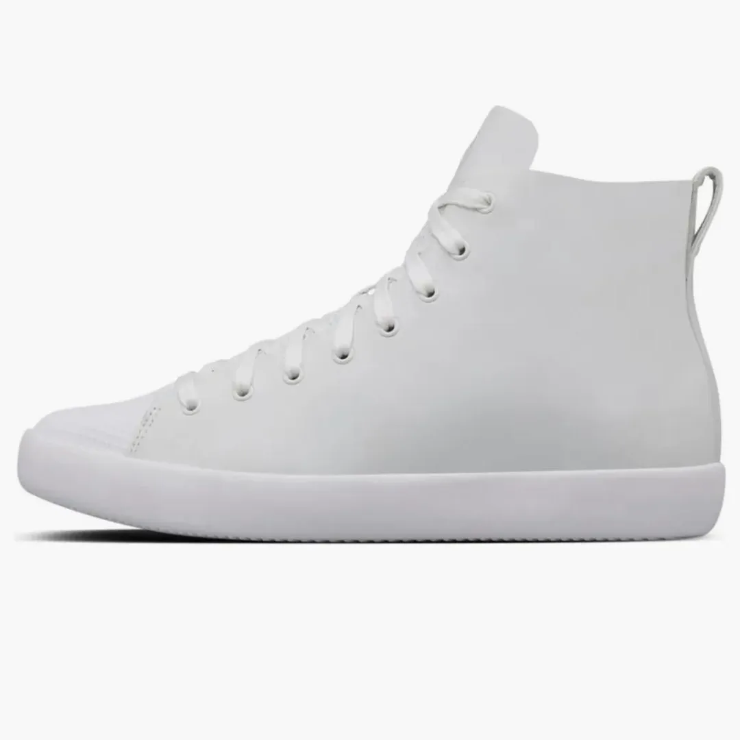 Converse Chuck Taylor All Star Modern Hi Htm White