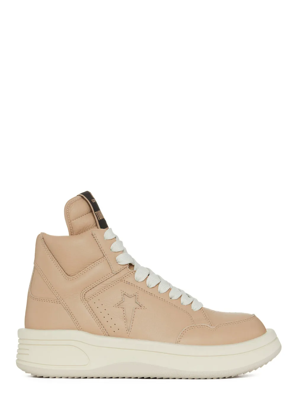 CONVERSE X DRKSHDW Cave