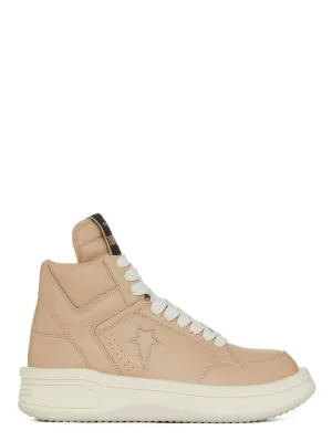 CONVERSE X DRKSHDW Cave