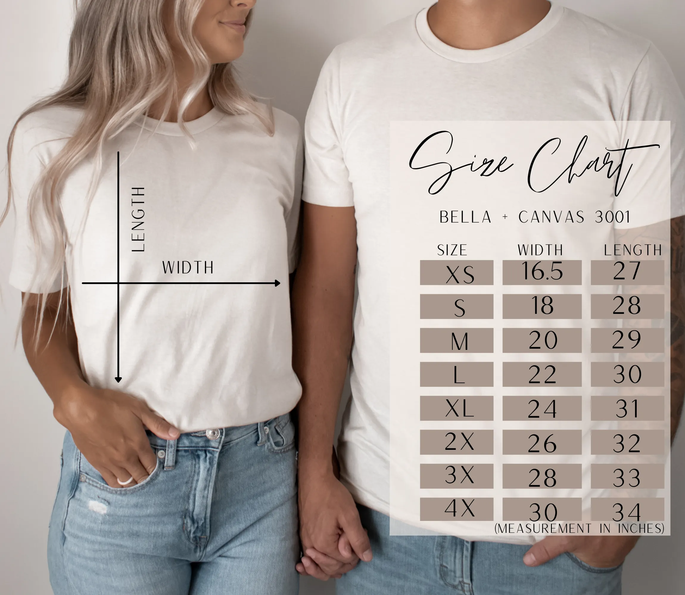Cool Aunt Club