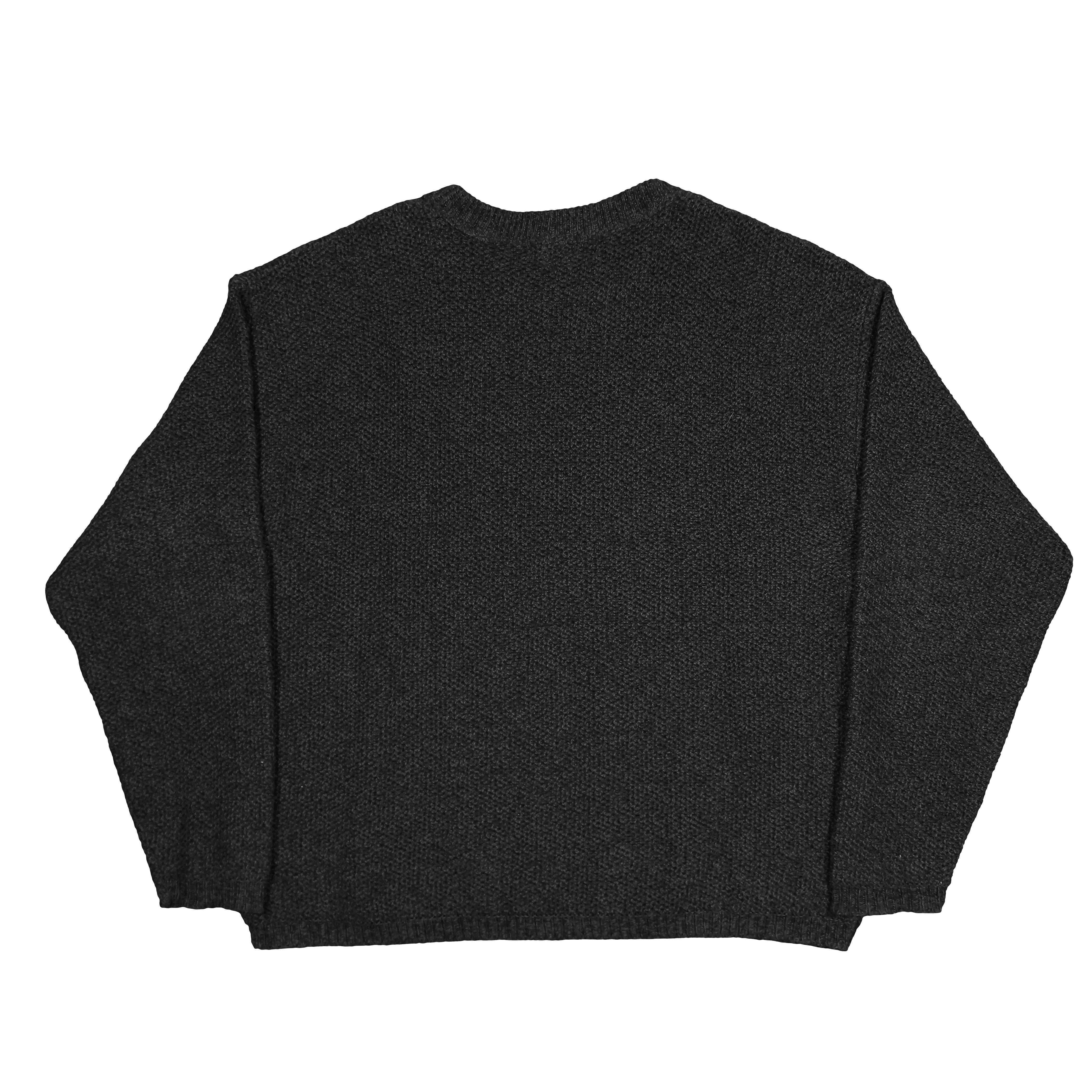 Cool Girl Sweater