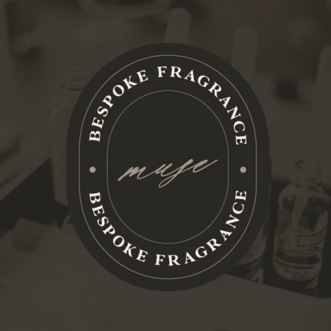 CUSTOM FRAGRANCE REFILL (10 ML)