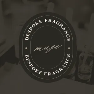 CUSTOM FRAGRANCE REFILL (10 ML)