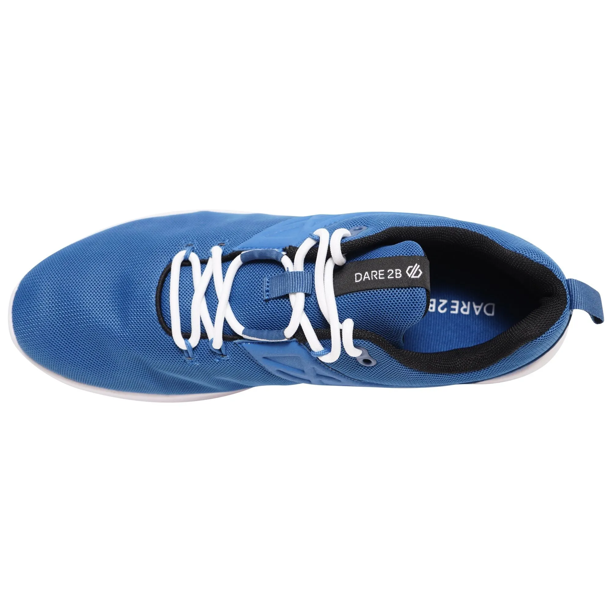 Dare2b Mens Plyo Lightweight Trainers