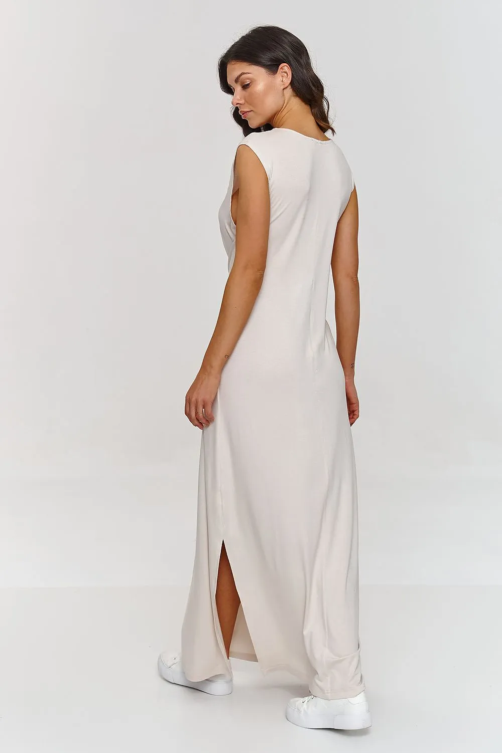 Daydress Makadamia