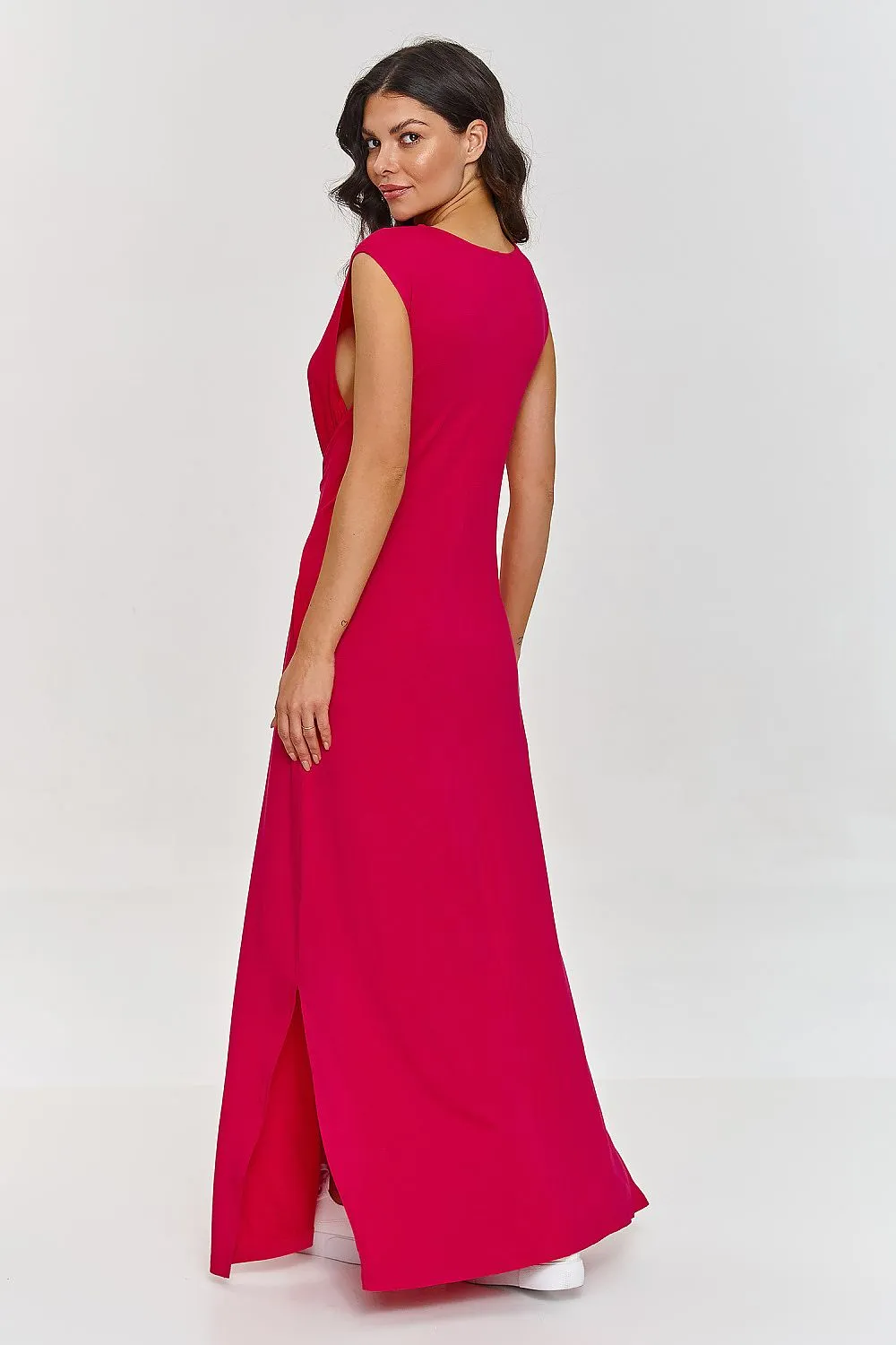 Daydress Makadamia
