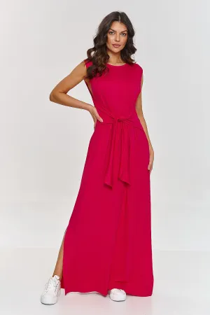 Daydress Makadamia