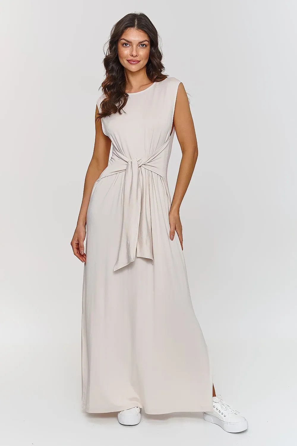 Daydress Makadamia