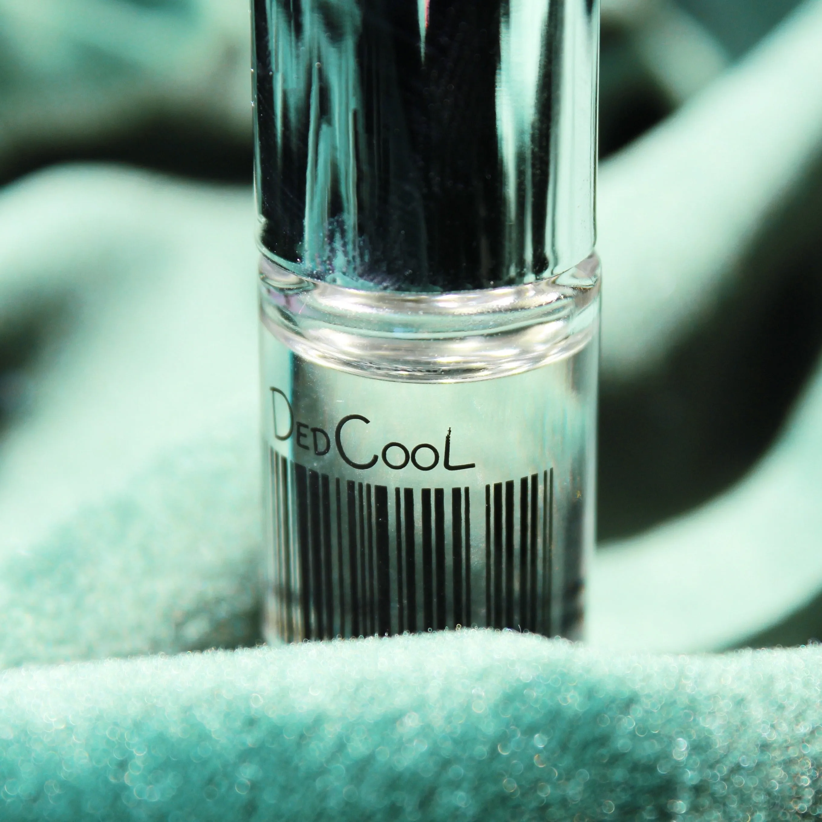 Ded Cool | Roll-On 02 - .15 oz