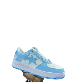 Designer Sneaker