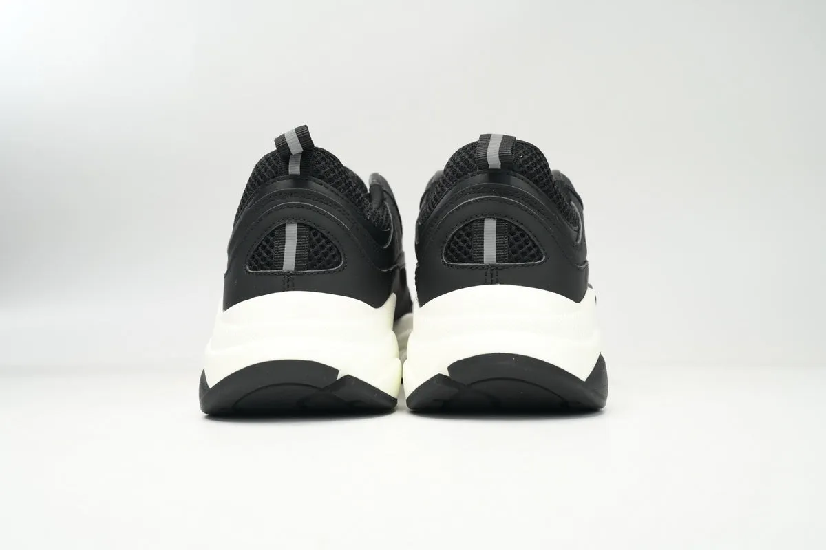 DIOR B22 BLACK