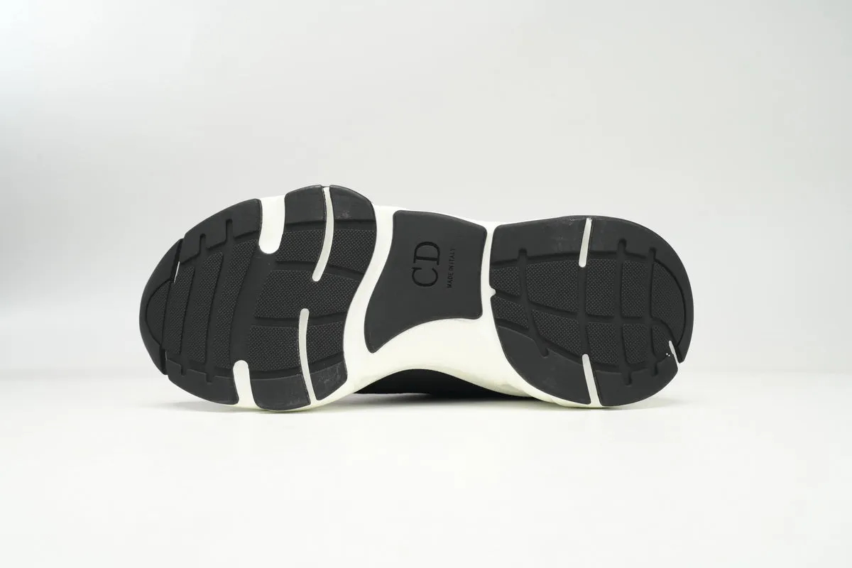 DIOR B22 BLACK