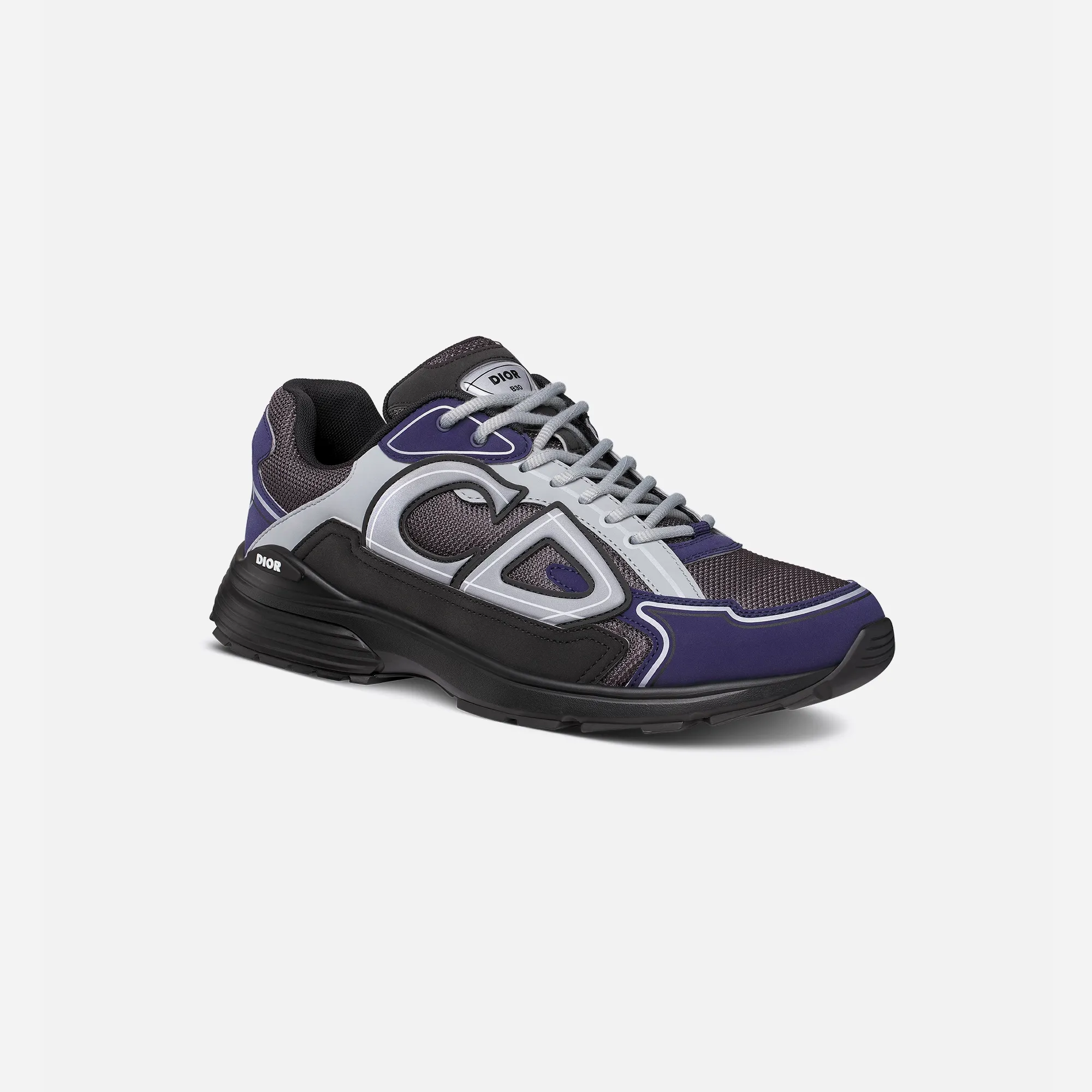 DIOR B30 Sneaker