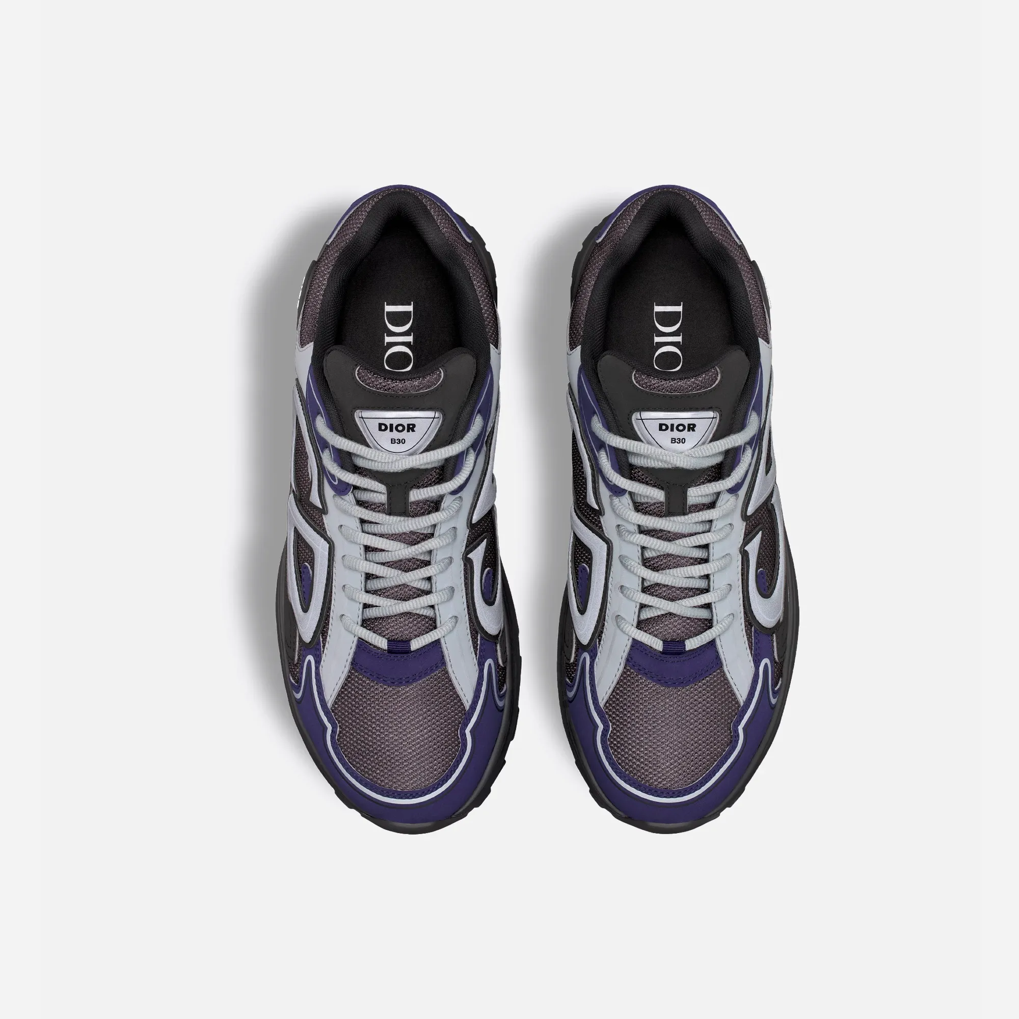 DIOR B30 Sneaker