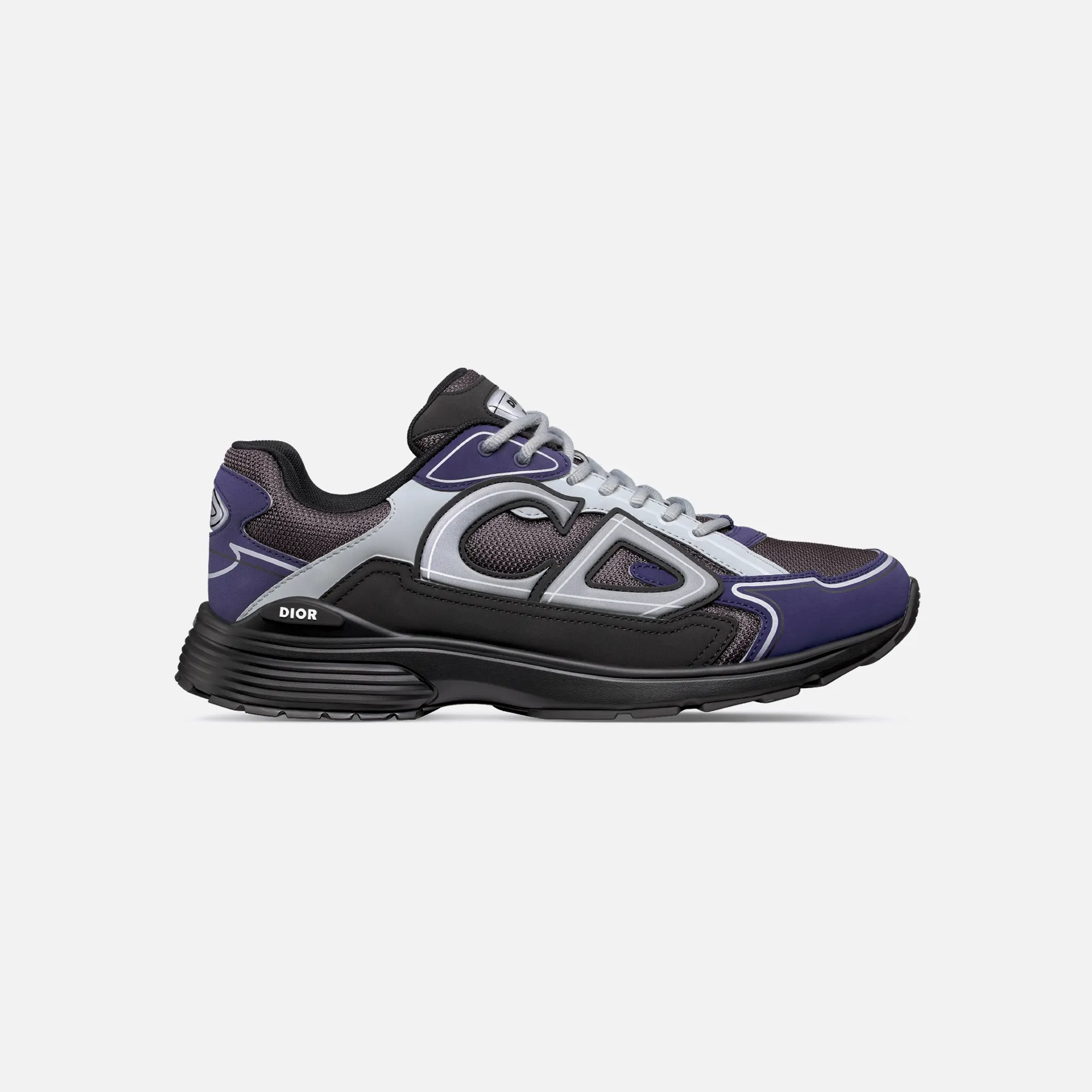 DIOR B30 Sneaker