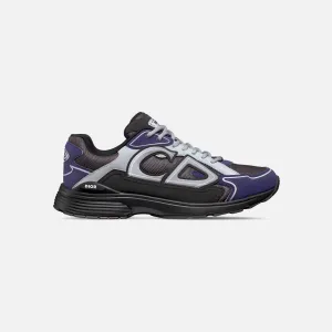 DIOR B30 Sneaker