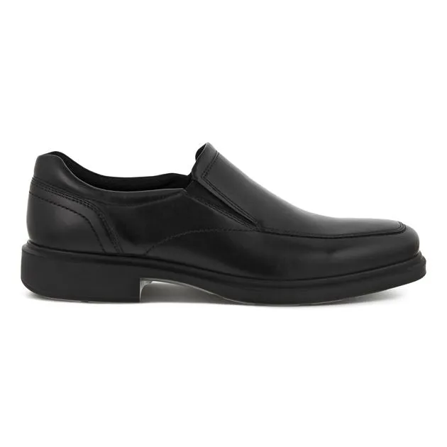 Ecco Helsinki 2 Slip-on 500154-BLACK