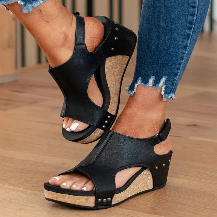 Elin Luxe Dames Sneakers - Dames Schoenen - Sneaker Dames