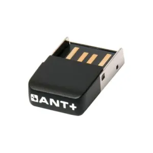 Elite Ant  Dongle M-tray USB
