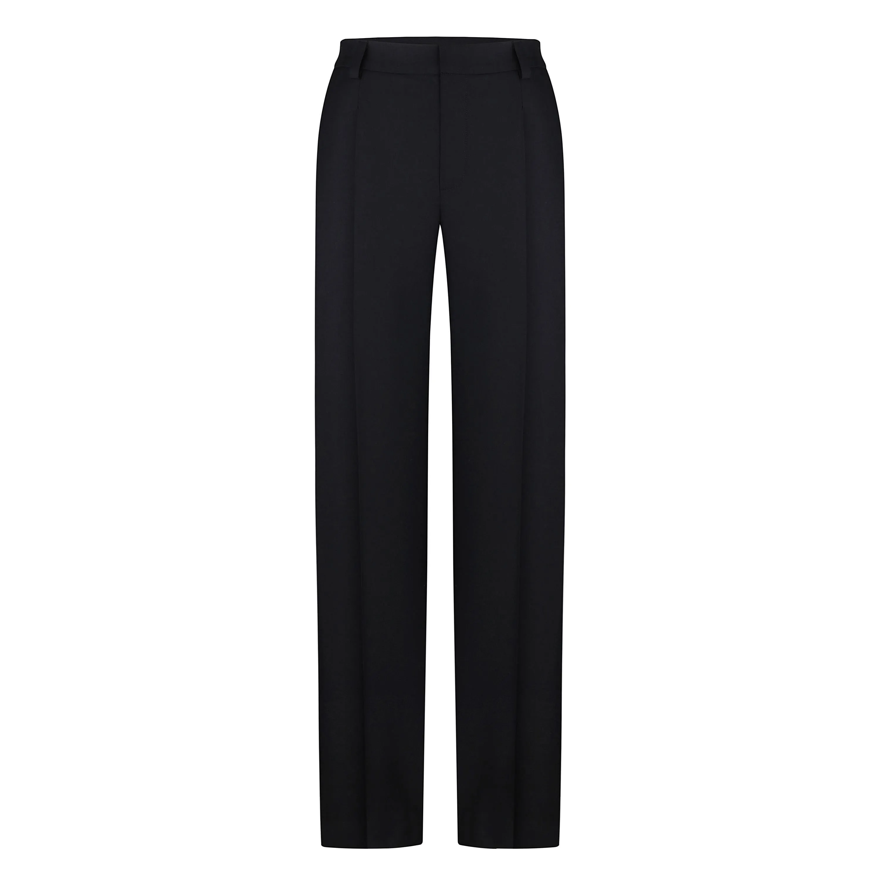 Emancipated Trousers
