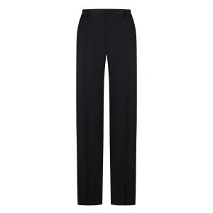 Emancipated Trousers