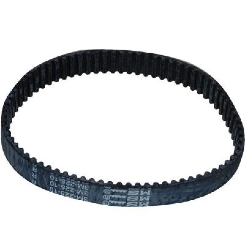 Eup Geared Belt For Pw400tt Power Nozzle 3/8" X 4 3/8"